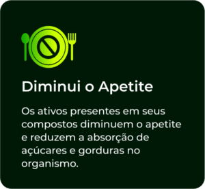 Apetite-1