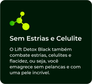 Estrias-1