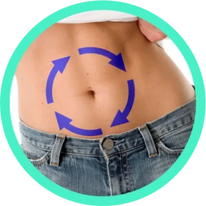 AUMENTAR SEU METABOLISMO
